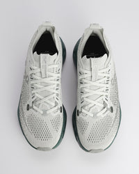 M-CLOUDSURFER MAX - ICEBERG/OLIVE - MESH