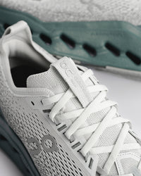 M-CLOUDSURFER MAX - ICEBERG/OLIVE - MESH
