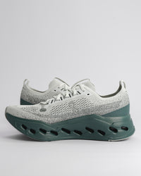 M-CLOUDSURFER MAX - ICEBERG/OLIVE - MESH