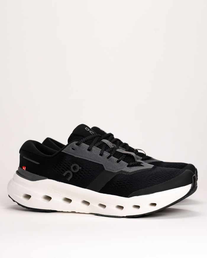 On Running - Shop On Cloud Shoes Plaza Shoe Store On Running - Shop On Cloud Shoes Plaza Shoe Store