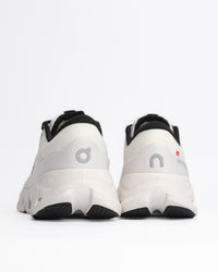 M-CLOUD X5 - WHITE - MESH