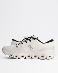 M-CLOUD X5 - WHITE - MESH