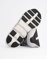 M-CLOUD X5 - WHITE - MESH
