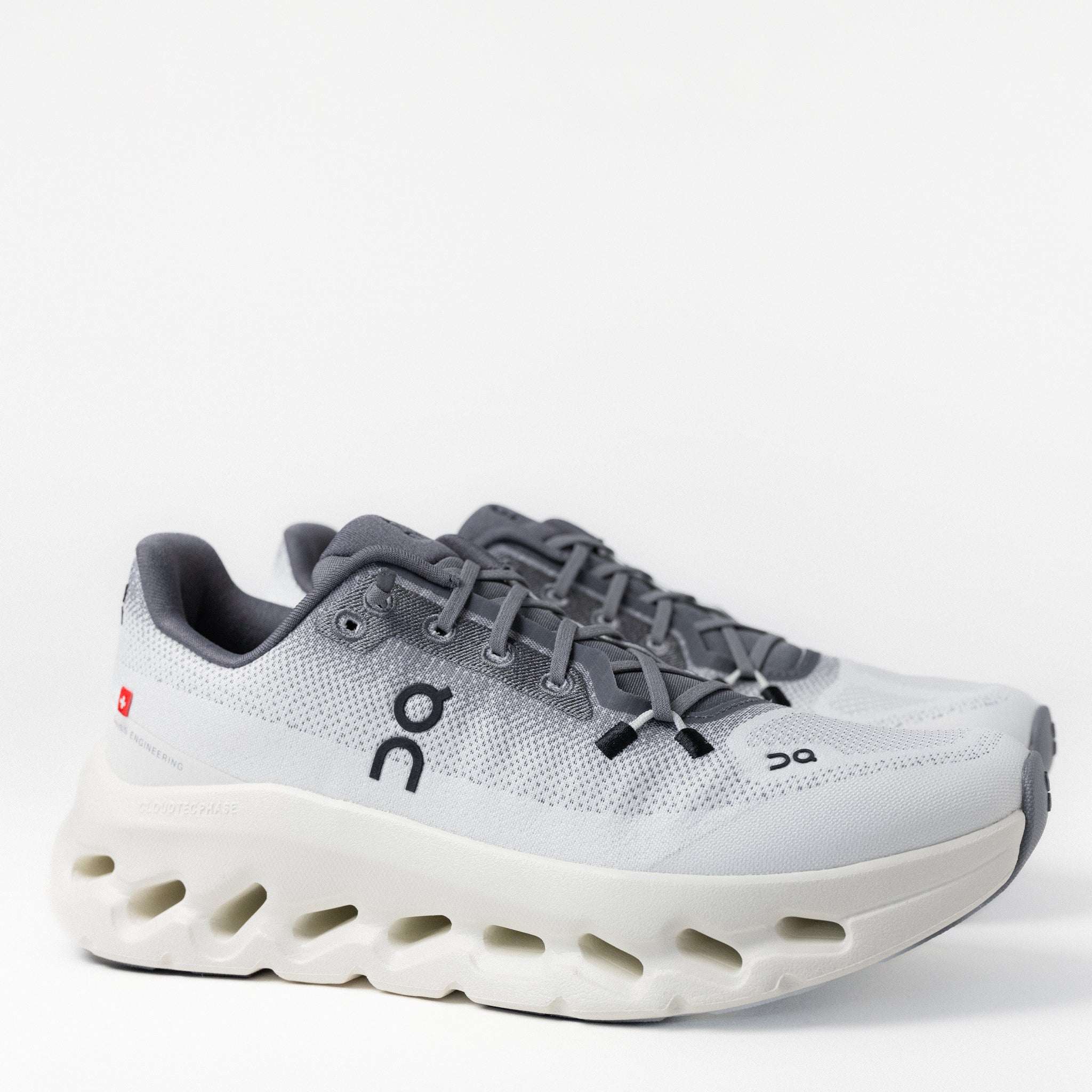 On Running Cloudtilt - All-day comfort cushioned walking shoe