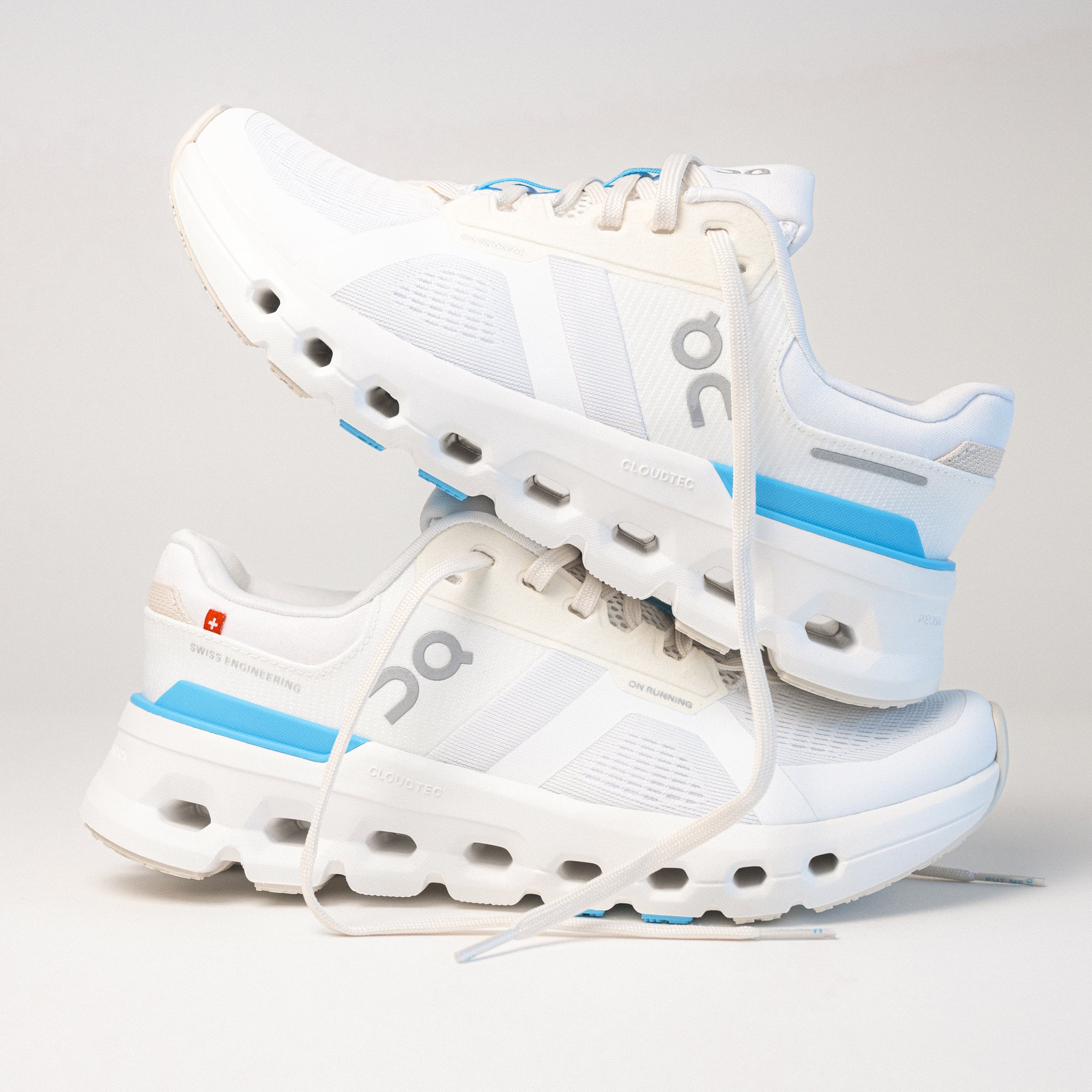 ★CARLYN★ Lien H72101010_3colors _57.PNG?set_id=880000500F