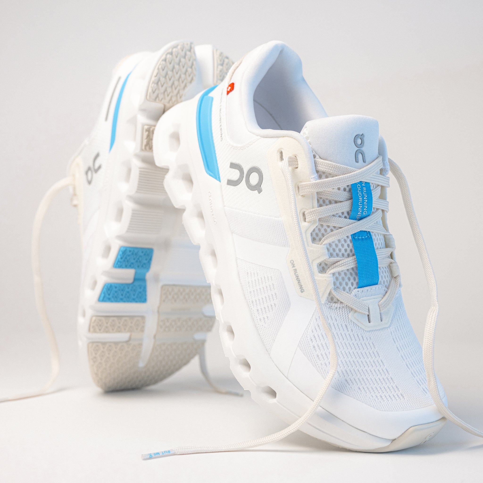 靴 YES EU41/26.5cm Shoe Size Conversion | Zappos.com