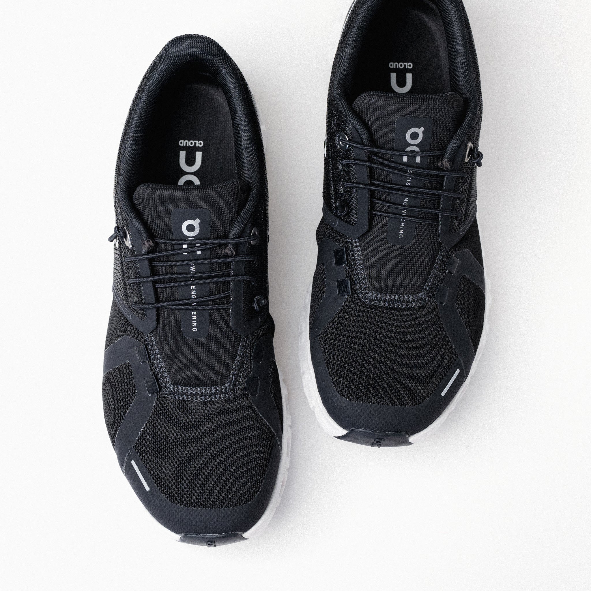 Women's Sneakers & Athletic – Plaza Shoe Store
