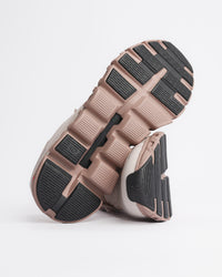 W-CLOUD 6 - OYSTER/BISCUIT - MESH