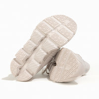 Women's On Running Cloudswift 4 AD in Sand/Ivory