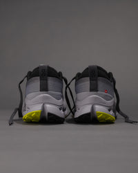 W-CLOUDSURFER TRAIL 2 - IRON - MESH