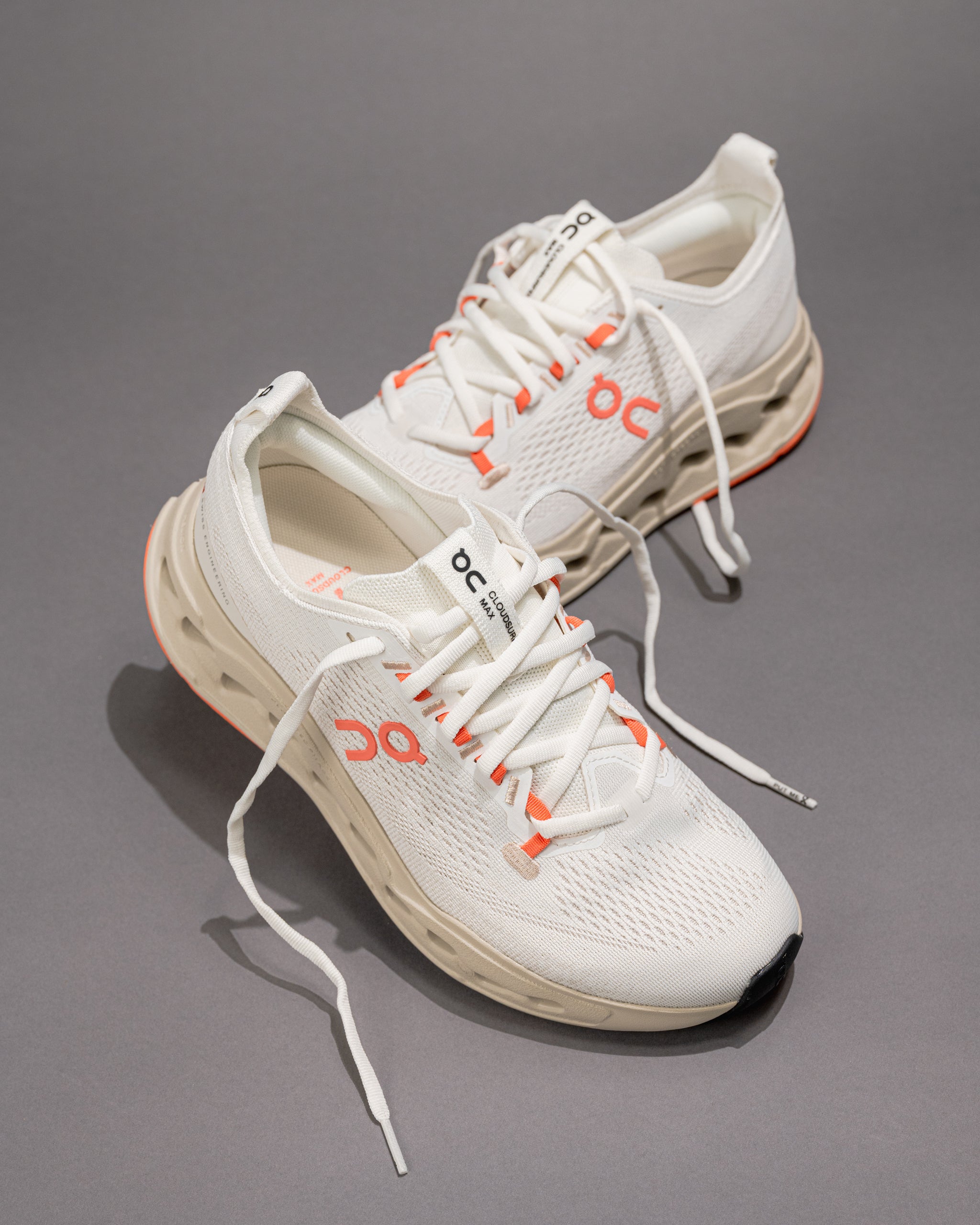 なお&#39;s shop On Women's Cloud X3 Running Shoes - Sun & Ski Sports