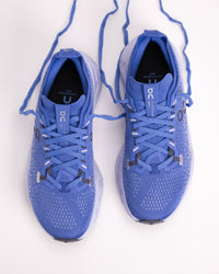 W-CLOUDSURFER MAX - SAILOR/THISTLE - MESH