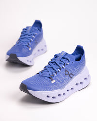 W-CLOUDSURFER MAX - SAILOR/THISTLE - MESH