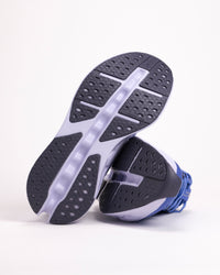 W-CLOUDSURFER MAX - SAILOR/THISTLE - MESH