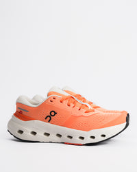 W-CLOUDRUNNER 3 - SUNSTONE/IVORY - MESH