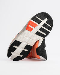 W-CLOUDRUNNER 3 - SUNSTONE/IVORY - MESH