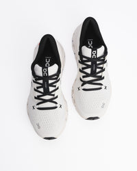 W-CLOUD X5 - WHITE - MESH