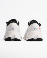 W-CLOUD X5 - WHITE - MESH