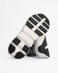 W-CLOUD X5 - WHITE - MESH