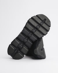 W-CLOUD X5 - BLACK - MESH