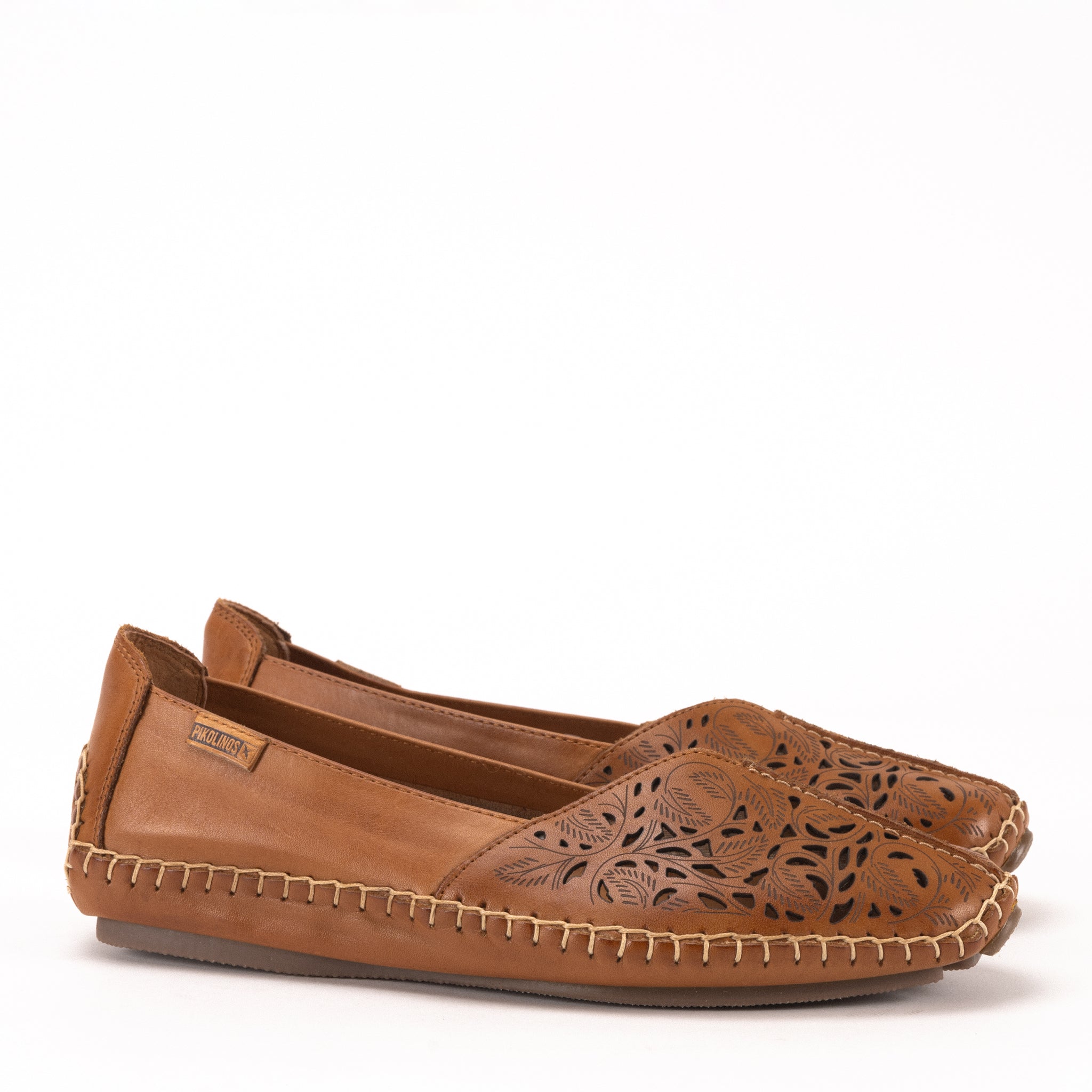Pikolinos Shoes – Plaza Shoe Store