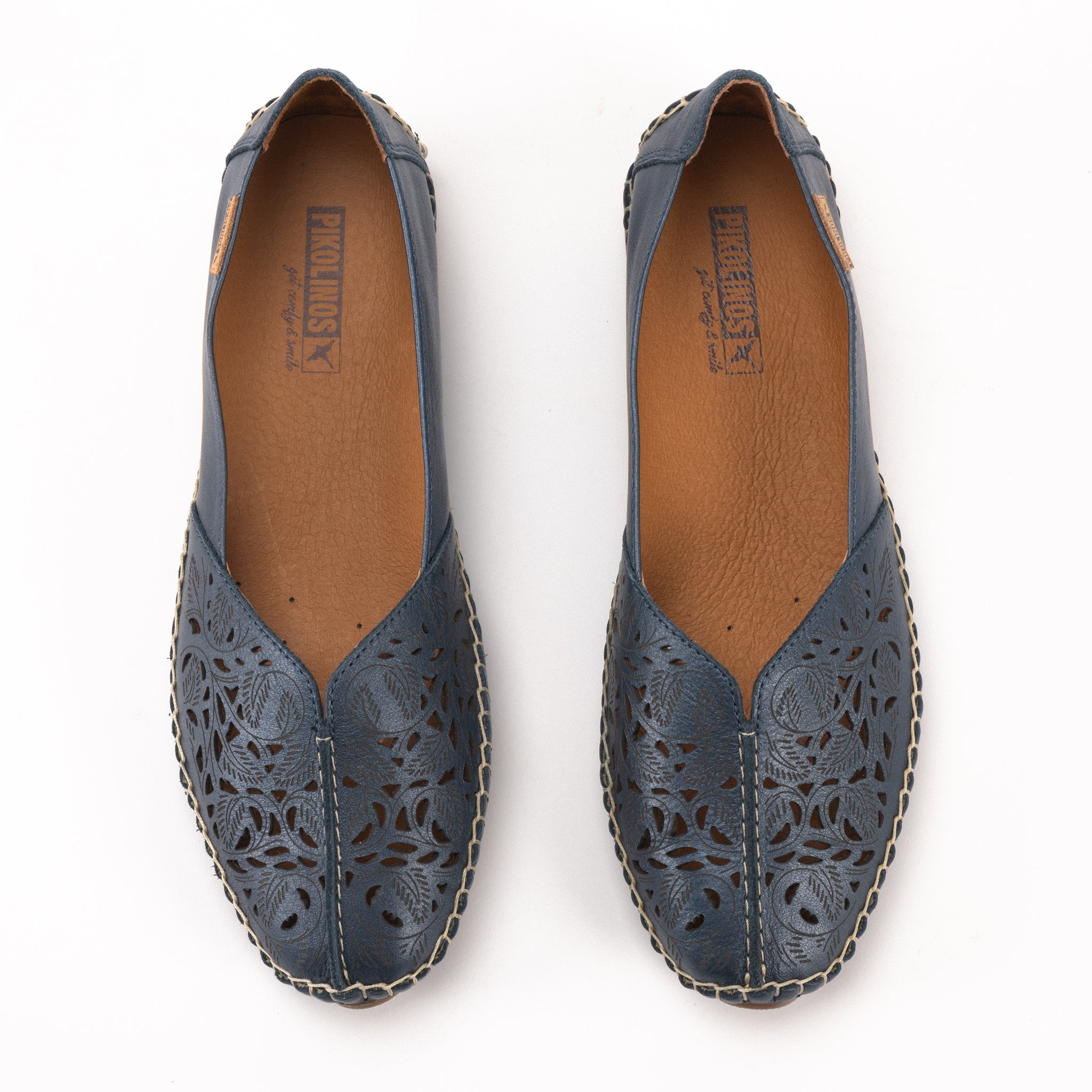 oyoynos_11 20240317_Brick_Mortar__Ravenna