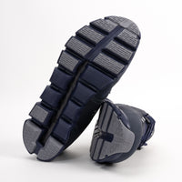 M-CLOUD 5 WP - NAVY - MESH