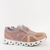 Women's On Running Cloud Rosebrown