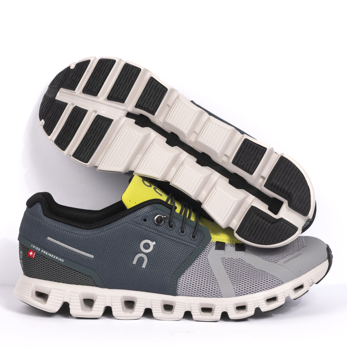 On Running Shoes: Shop Cloud Shoes