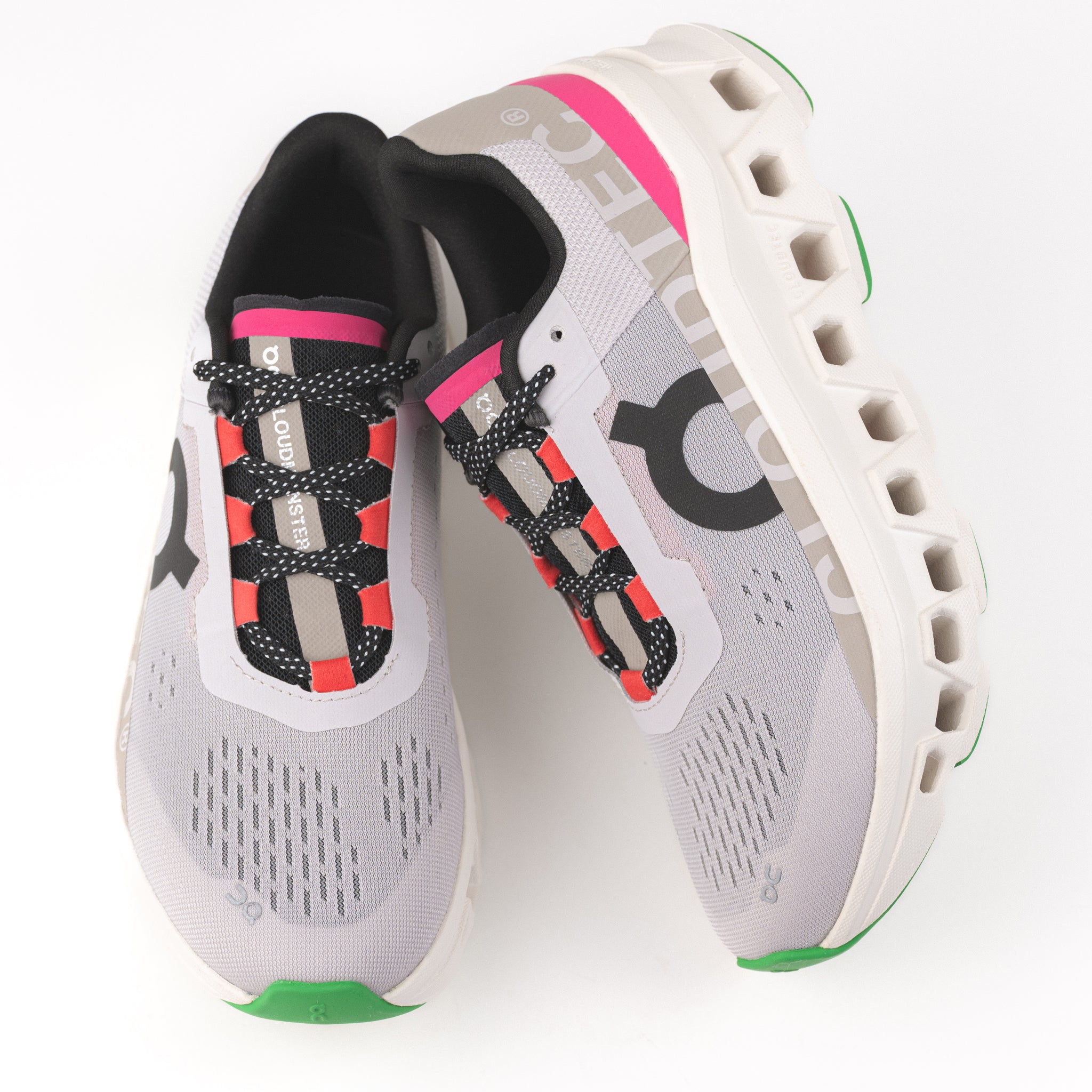 Active Shoes & Sneakers – Plaza Shoe Store