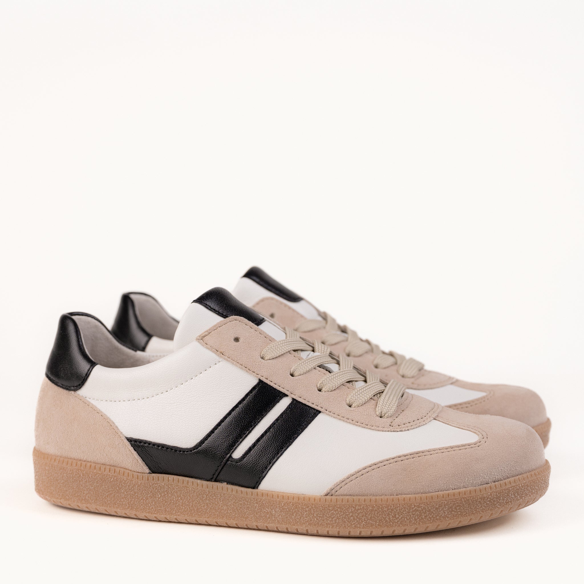 Women's Sneakers & Athletic – Plaza Shoe Store Women's Sneakers & Athletic – Plaza Shoe Store