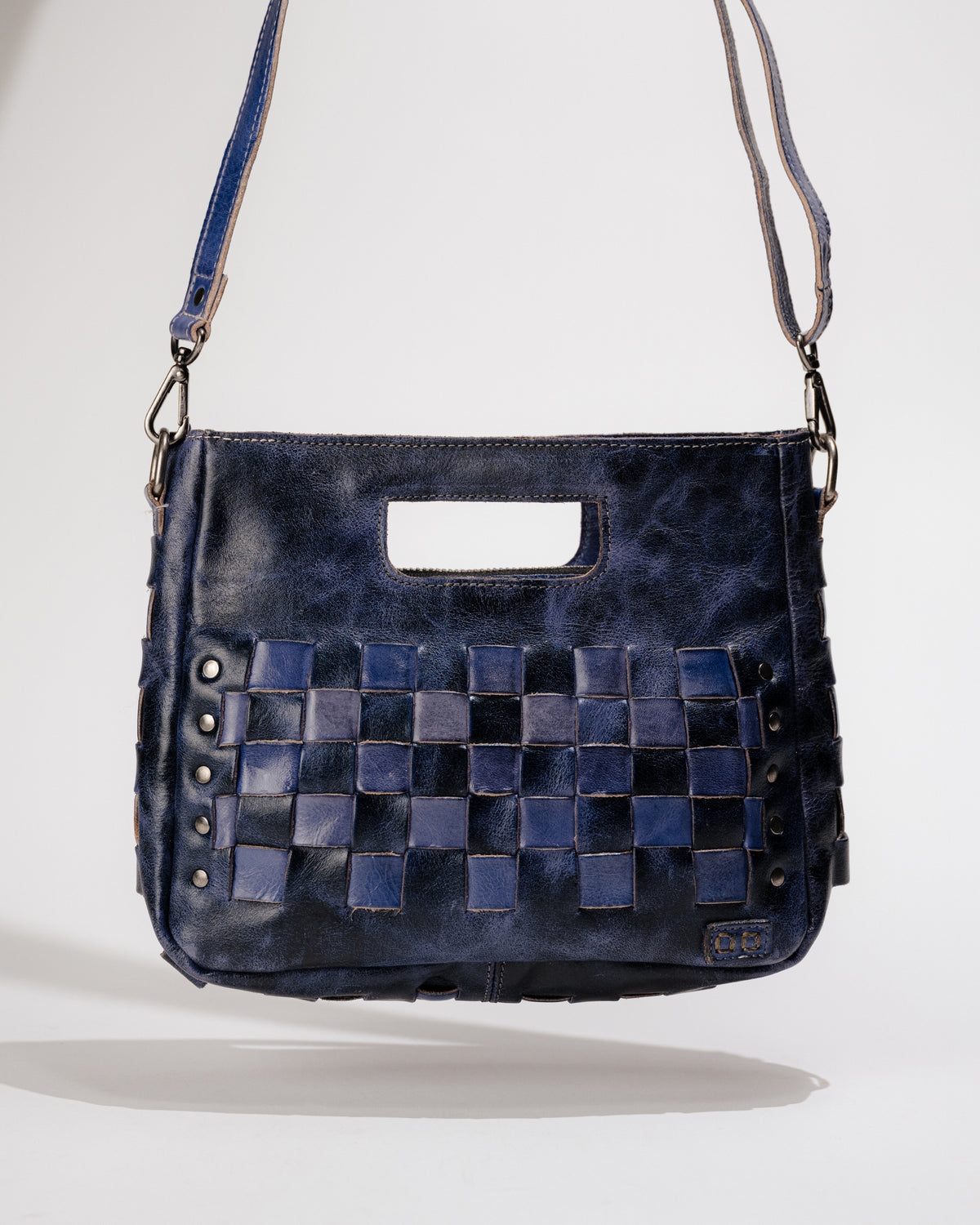 KEIKI - FUTURE DUSK - LEATHER