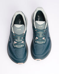 W-EXPERIENCE FLOW 3 - SEA PINE/ICE - MESH