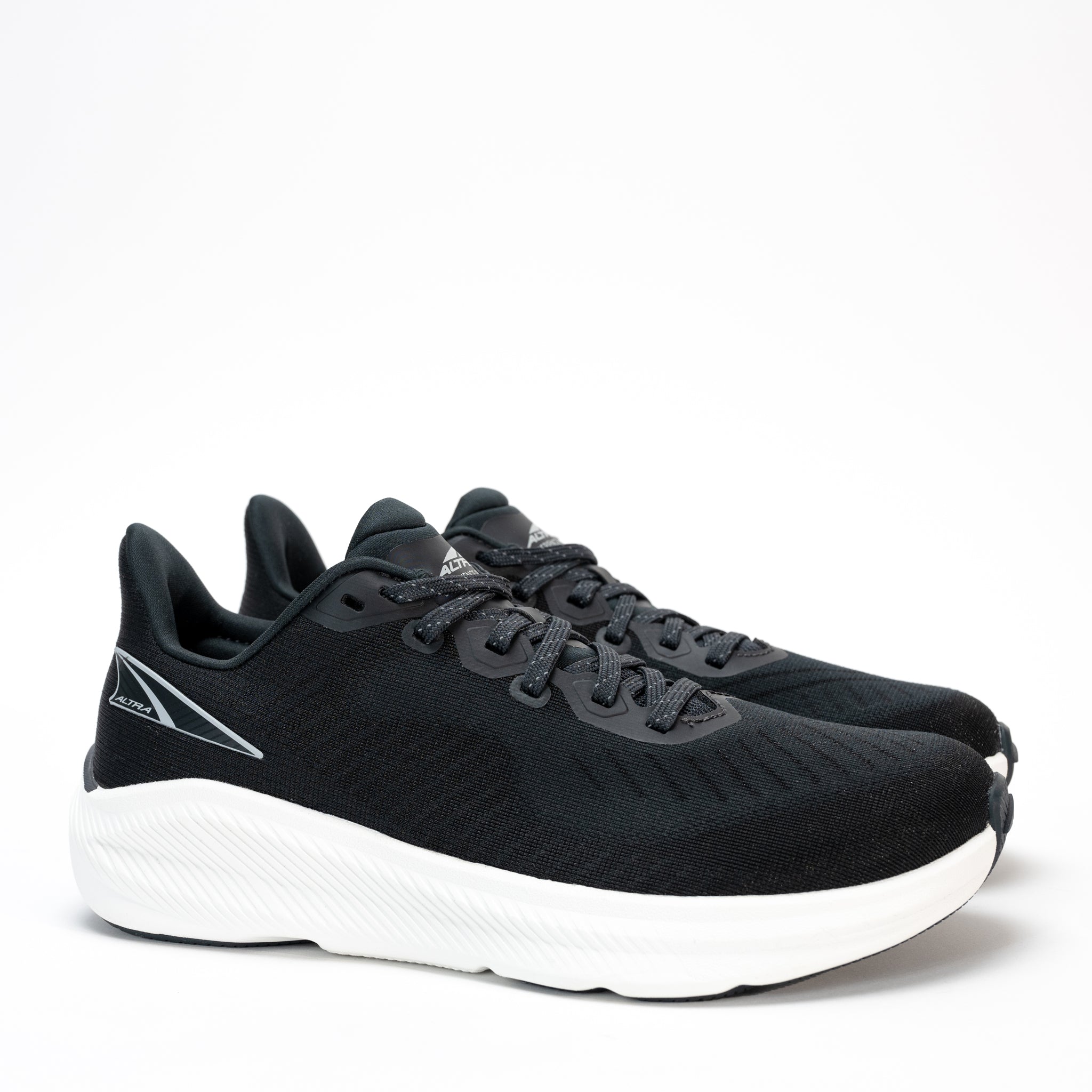 【レディース/大きいサイズ】ALTRA Experience Form US9 Amazon.com | ALTRA Women's Experience Form Road Running Shoe