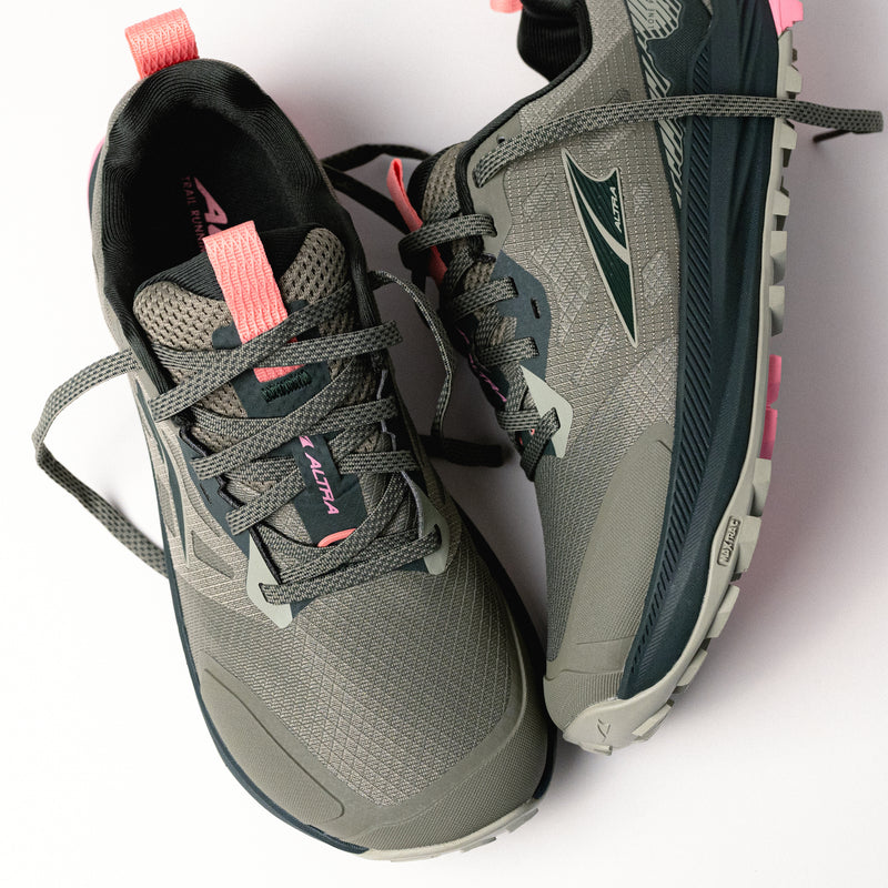 CARENAGE FACE AVANT SUZUKI 650 SV S DE 2003 à 2009 - REF : 128 CARENAGE FACE AVANT SUZUKI 650 SV S DE 2003 à 2009 - REF : 128