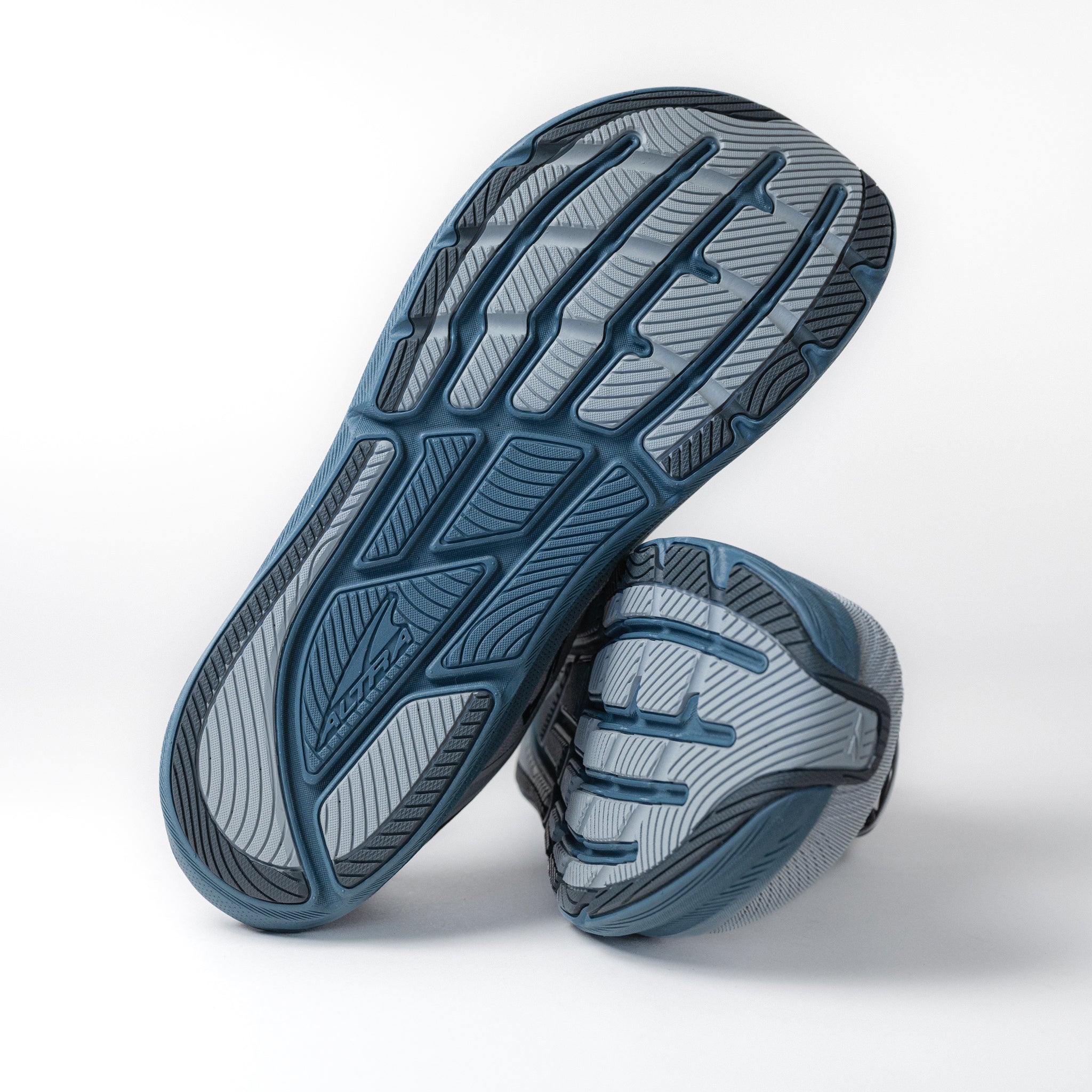 Men's Altra Torin 8 – Zero Drop Running Shoe, Comfort
