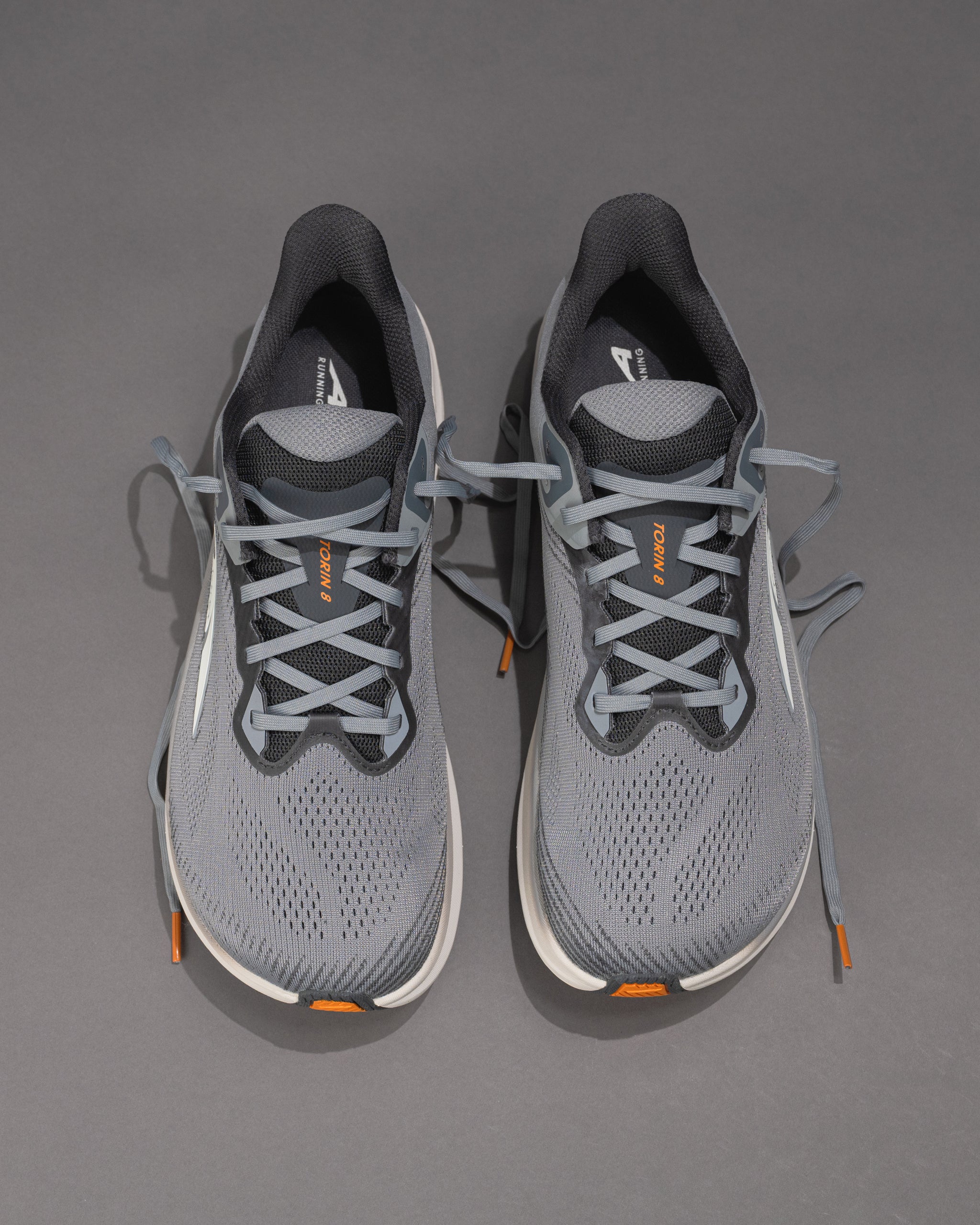 Altra – Plaza Shoe Store