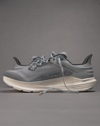 Men’s Altra Torin 8 Zero Drop Athletic Shoe in Dark Shadow