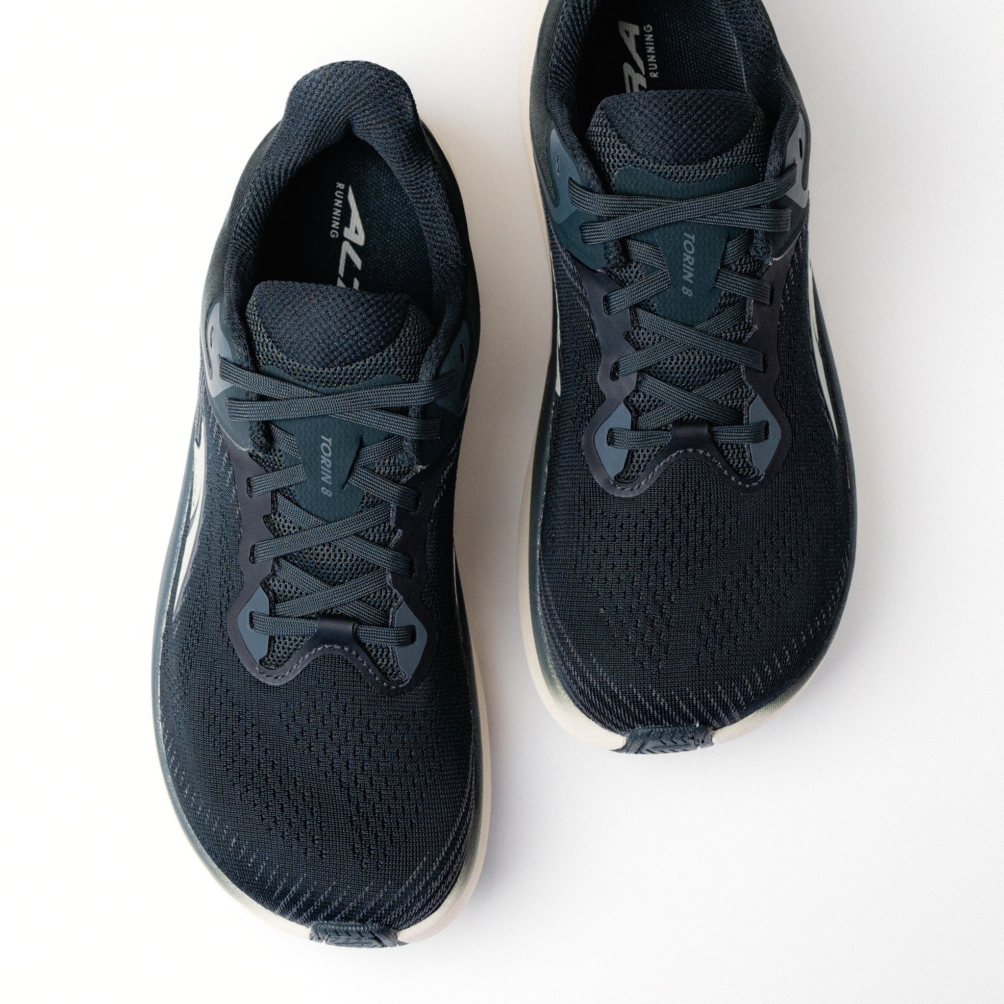 【THEAIRTOWN】spot normal ops★ Altra – Plaza Shoe Store