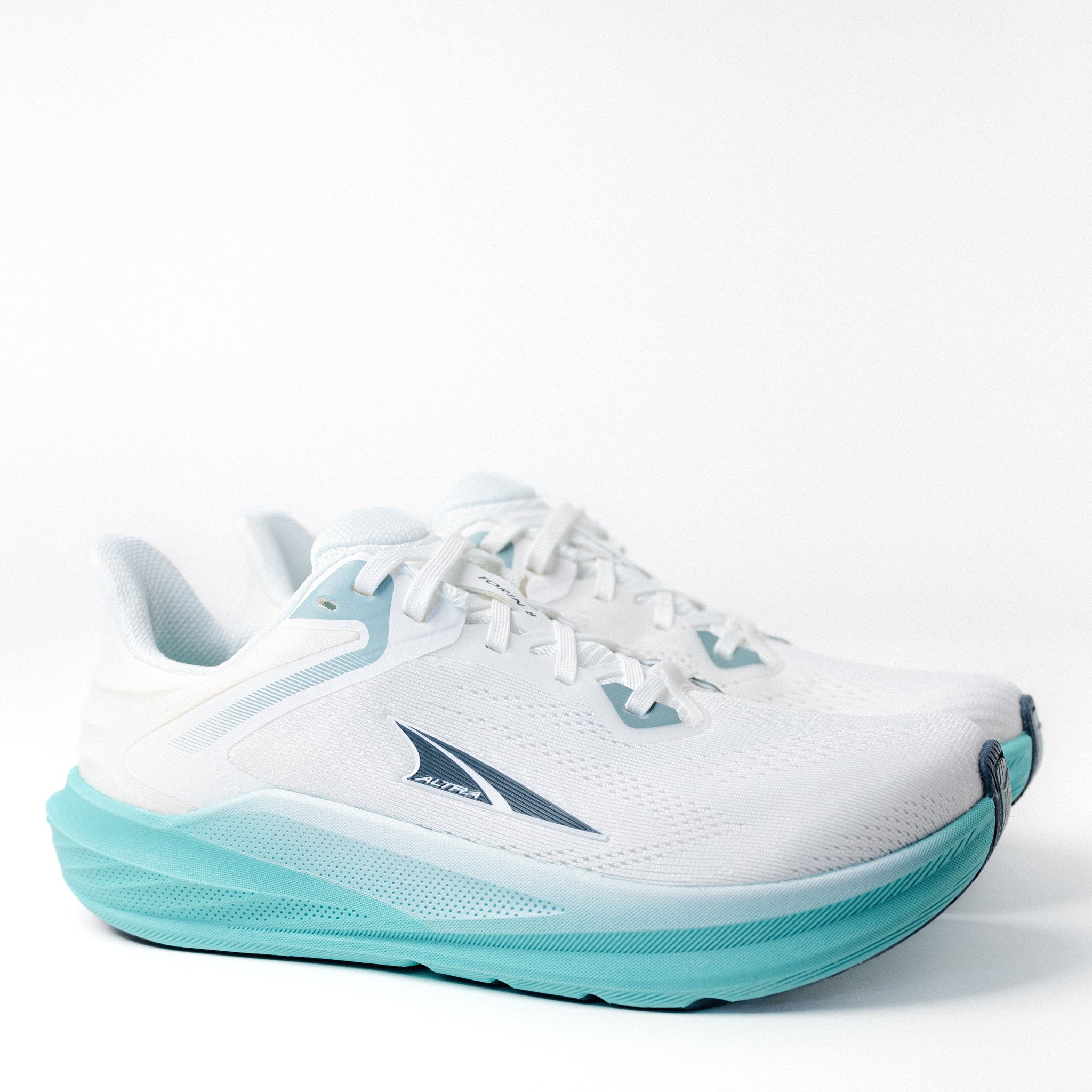 Women's Altra Torin 8 – Zero Drop Running Shoe, Comfort