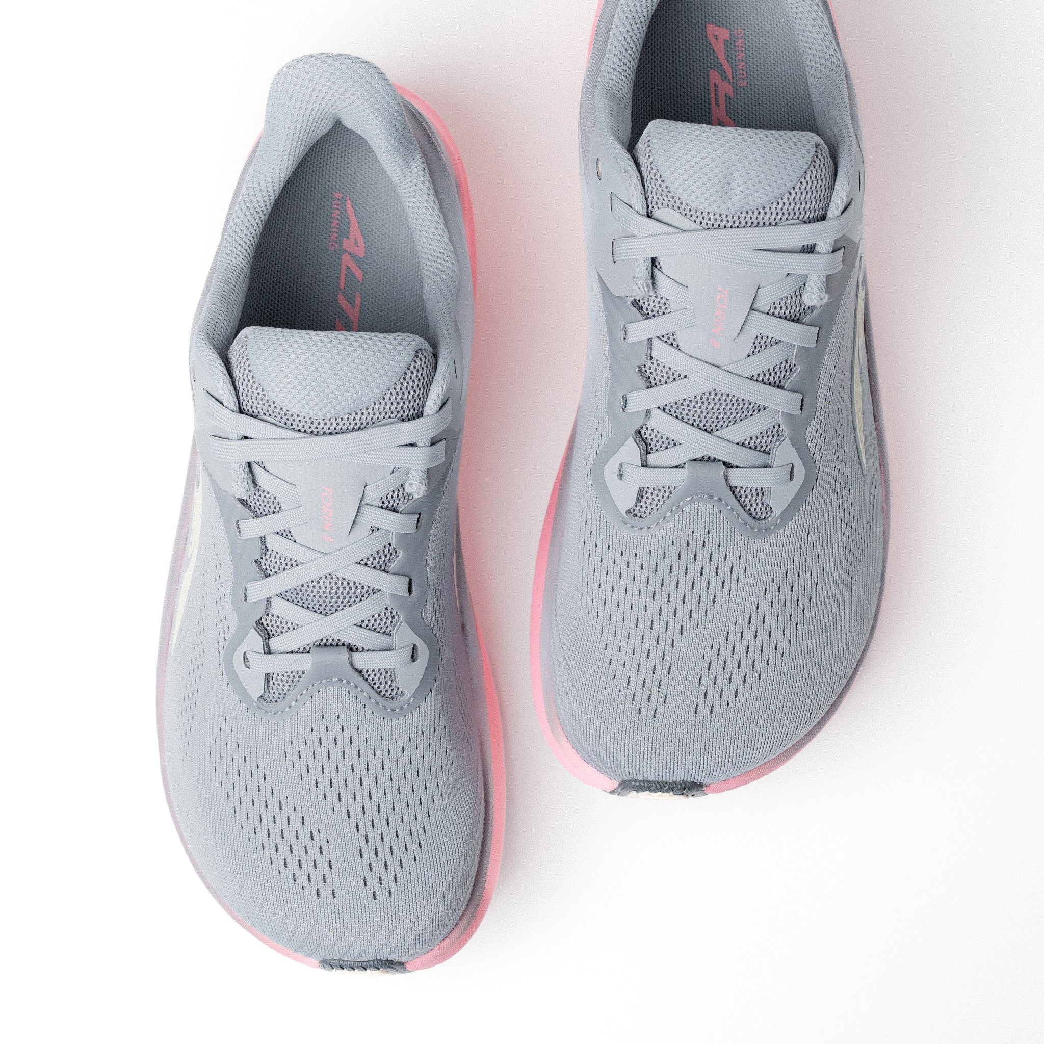 Altra – Plaza Shoe Store