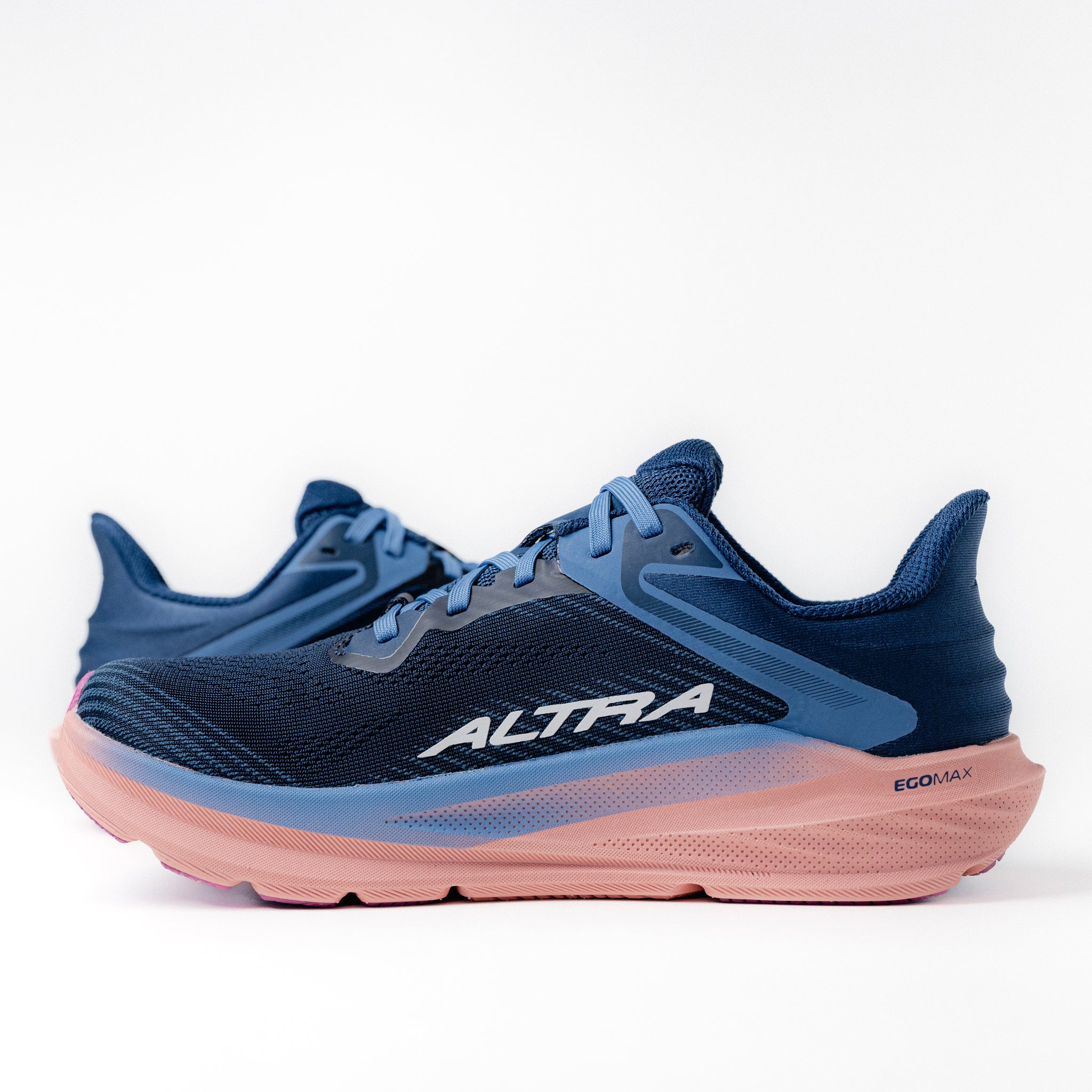 【新品未使用】trippen Triad smog 38 Altra Torin 8 [Women's] - Blister Prevention