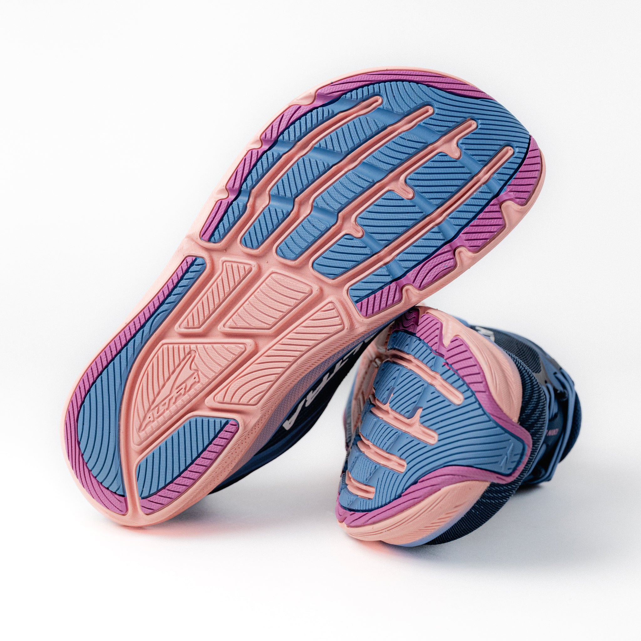 Women's Altra Torin 8 – Zero Drop Running Shoe, Comfort