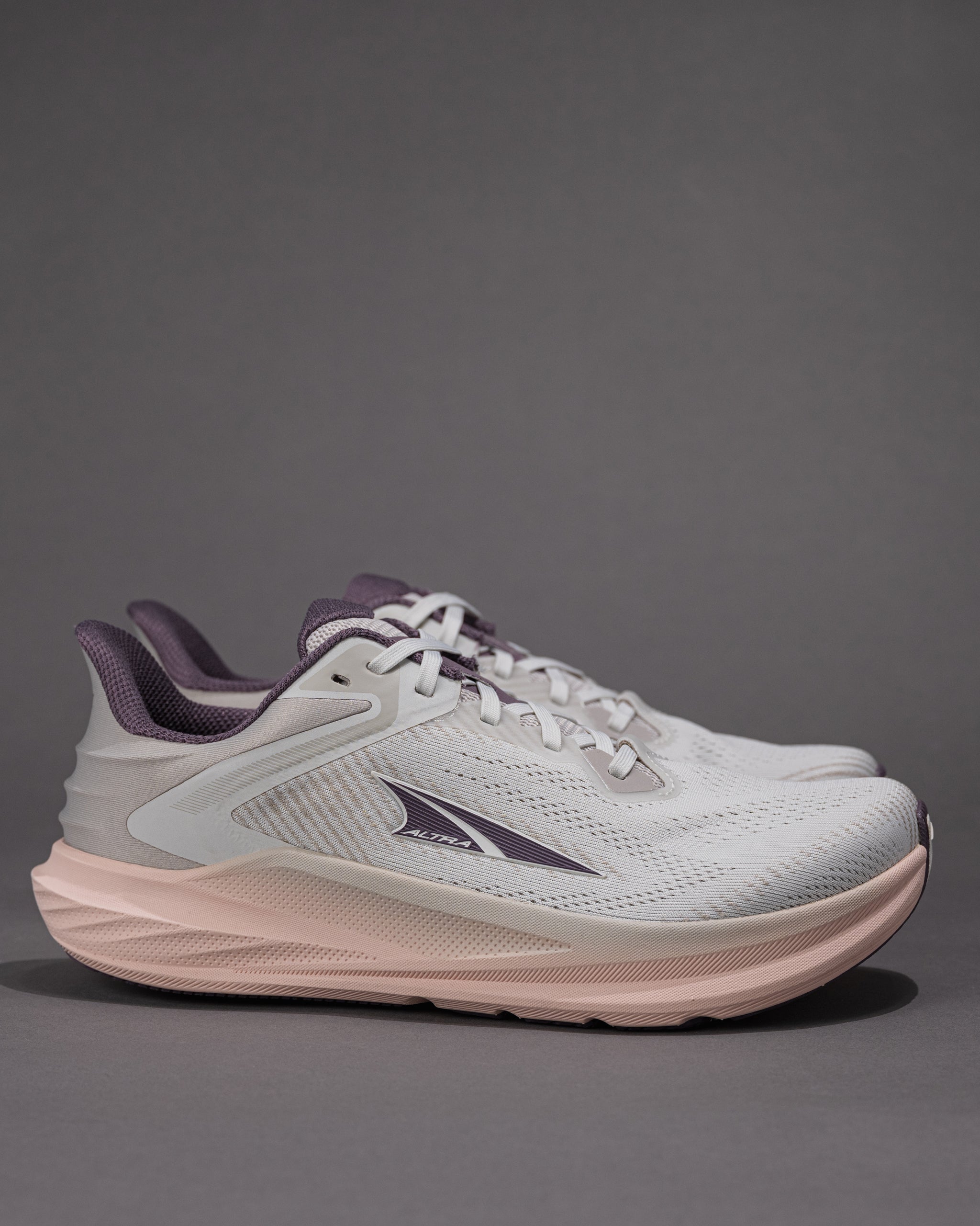 靴 Altra Torin 8 WIDE 27cm Altra Men's Torin 8 Running Shoe - Gray – Gazelle Sports