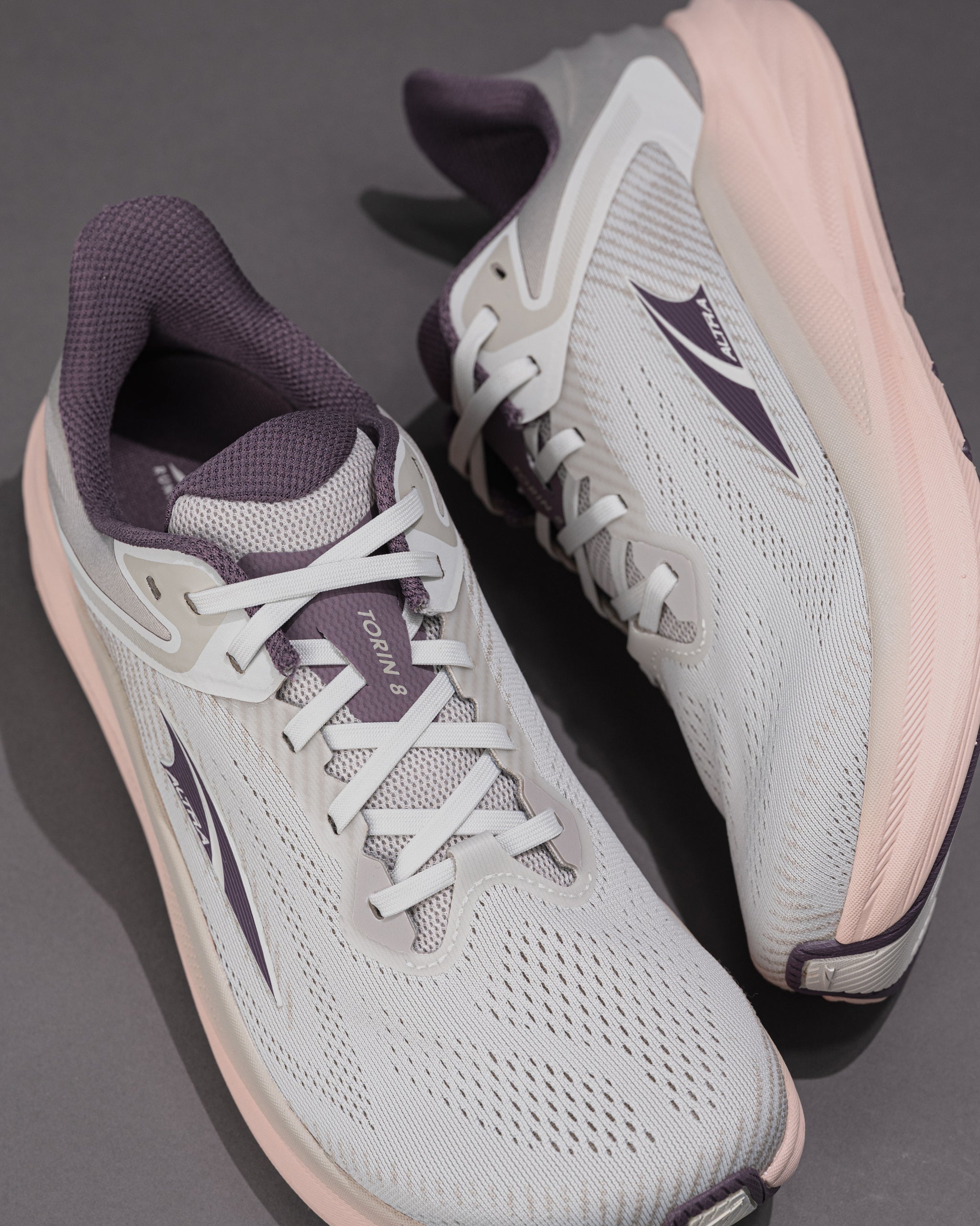 靴 Altra Torin 8 WIDE 27cm Torin 8 Men's Road Running Shoe | Altra Running - Altra