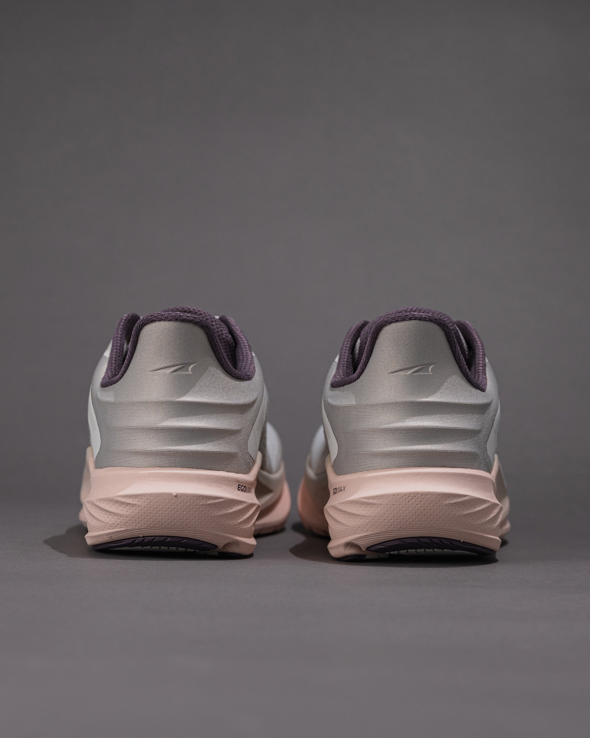 アリサ Ali Project – Psychedelic Insanity – CD (Album, Stereo