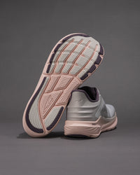 Women’s Altra Torin 8 Zero Drop Athletic Shoe in Tan