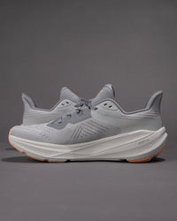 Women’s Altra Experience Flow 2 Road Running Shoe in Gray