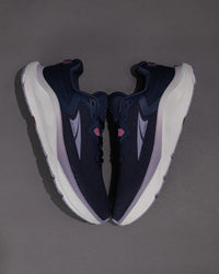 W-PARADIGM 8 - NAVY - MESH