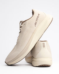 M-ESCALANTE 5 - BIRCH/MOUNTAIN TRAIL - KNIT